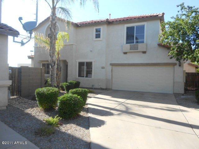 Primary Photo - 618 E Mariposa Pl