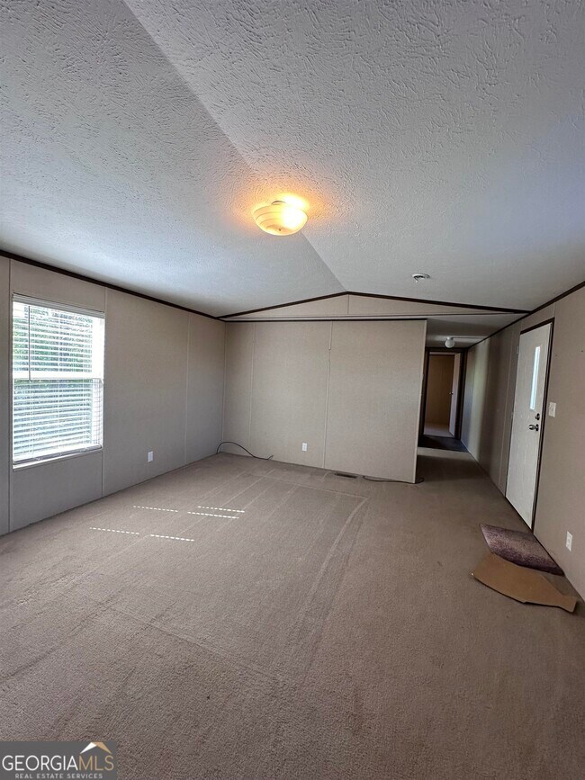 Foto del edificio - 409 Homer Stephens Rd