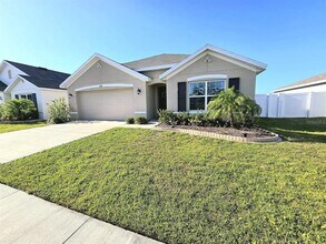 Building Photo - 1026 Golden Shiner Ave