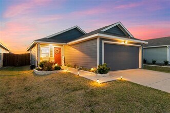 Building Photo - 5644 Rockrose Ln