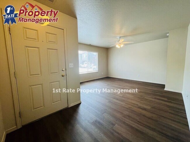Foto del edificio - 16025 N 19th St