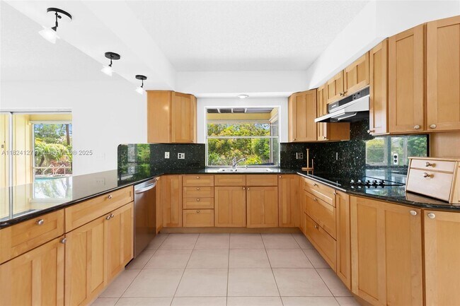 Foto del edificio - 1795 NW 88th Way