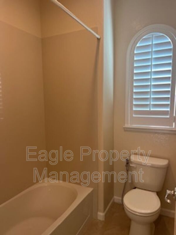 Foto del edificio - 9820 Allen Ranch Way