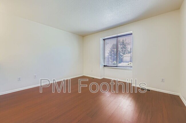 Building Photo - 7617 Gray Way