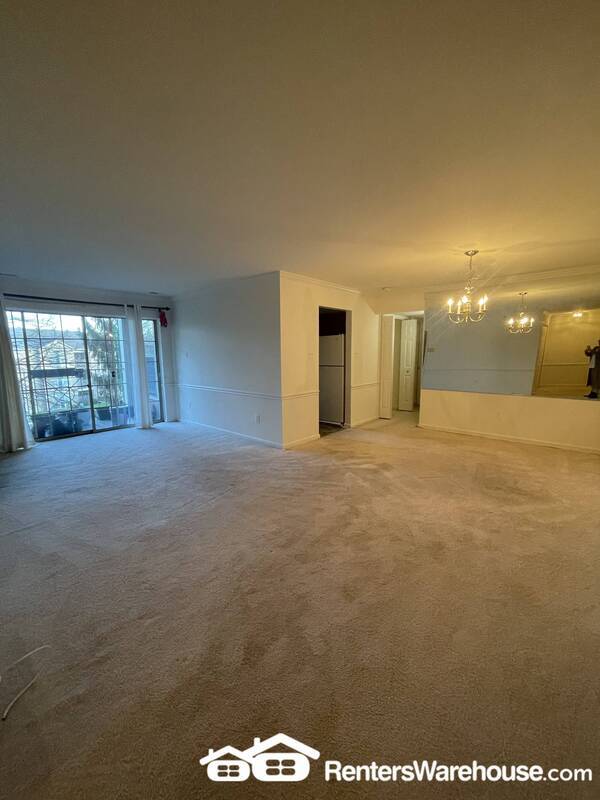 Building Photo - 201 Star Pointe Ct