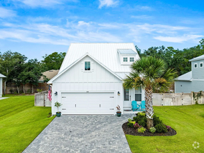 Building Photo - 166 Bayou Edge Landing