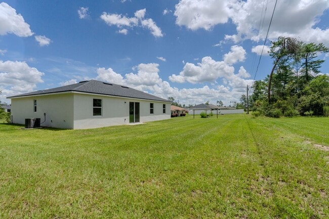 Foto del edificio - 4820 SW 159th Ln