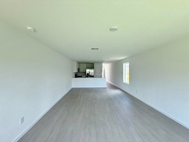 Building Photo - 920 Capracotta Dr