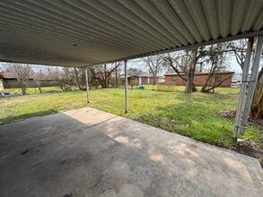 Building Photo - 3001 Rust Ave