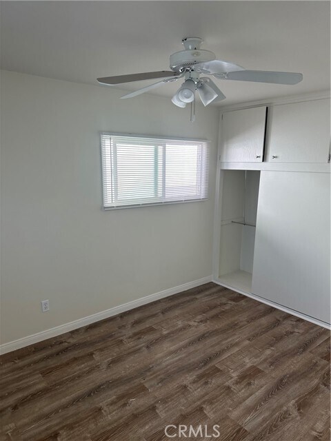 Foto del edificio - 139 10th St