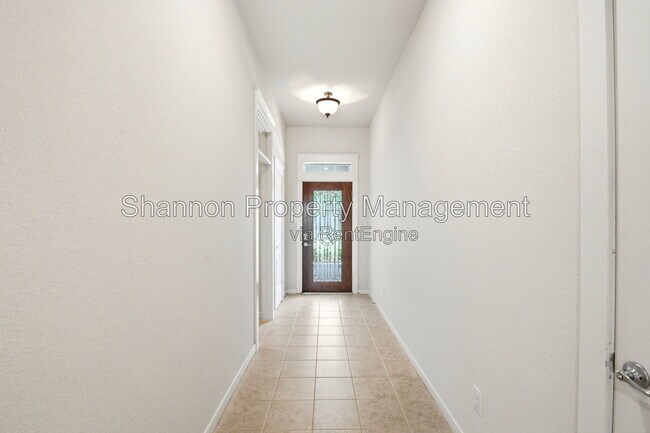 Building Photo - 13614 Indigo Spires Dr