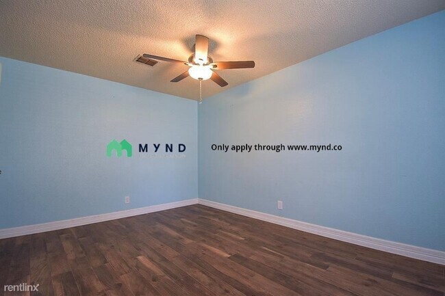 Building Photo - 3 br, 2 bath House - 15319 Imperial Valley Dr