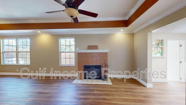 Foto del edificio - 2635 Arnold St