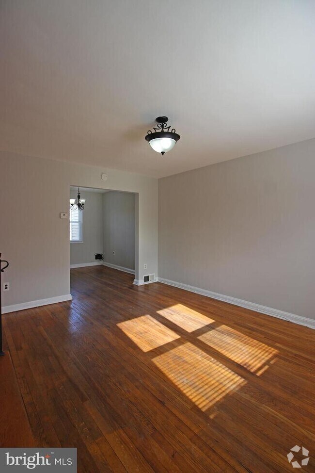 Lily Ponds Student Apartments for Rent Washington, DC 2 Rentals