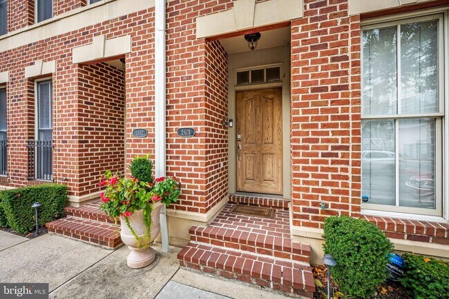 Foto del edificio - 2614 Lighthouse Ln