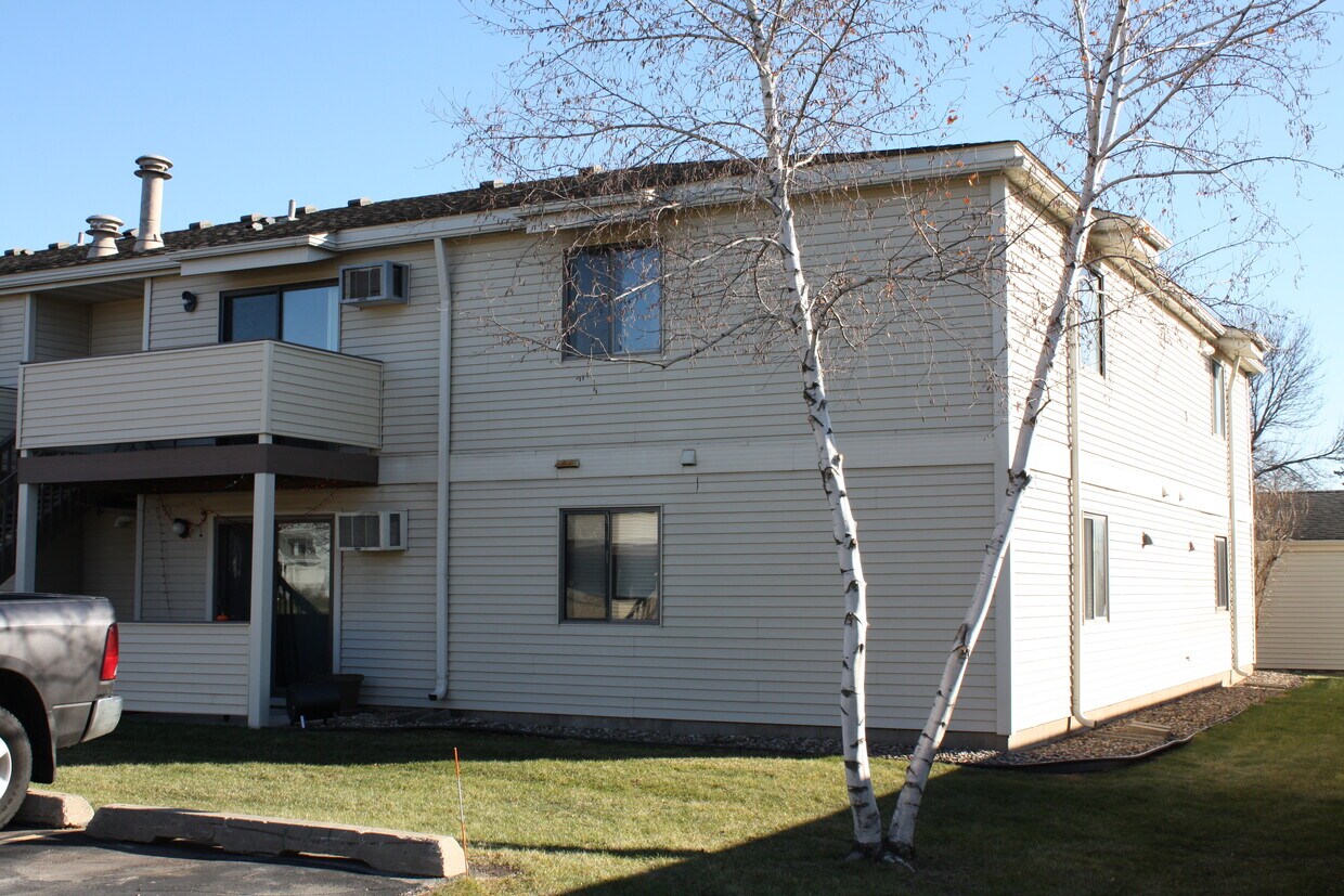 Primary Photo - 2114 Valleyhigh Dr NW