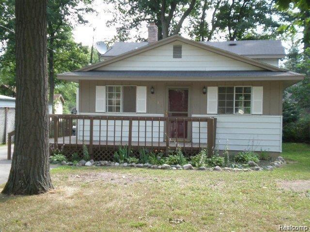 Primary Photo - 4214 Lotus Dr