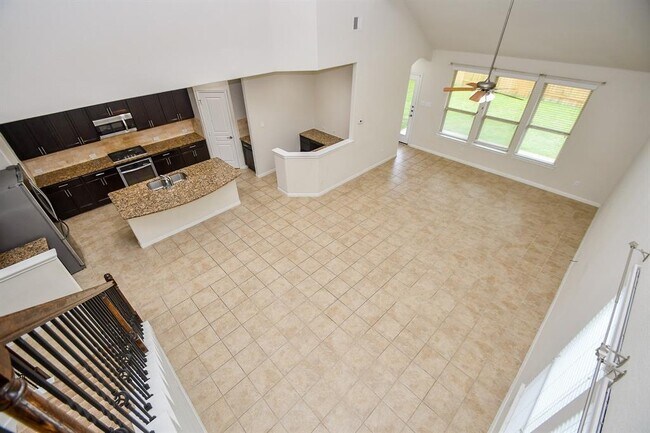 Foto del edificio - 30217 Live Oak Way