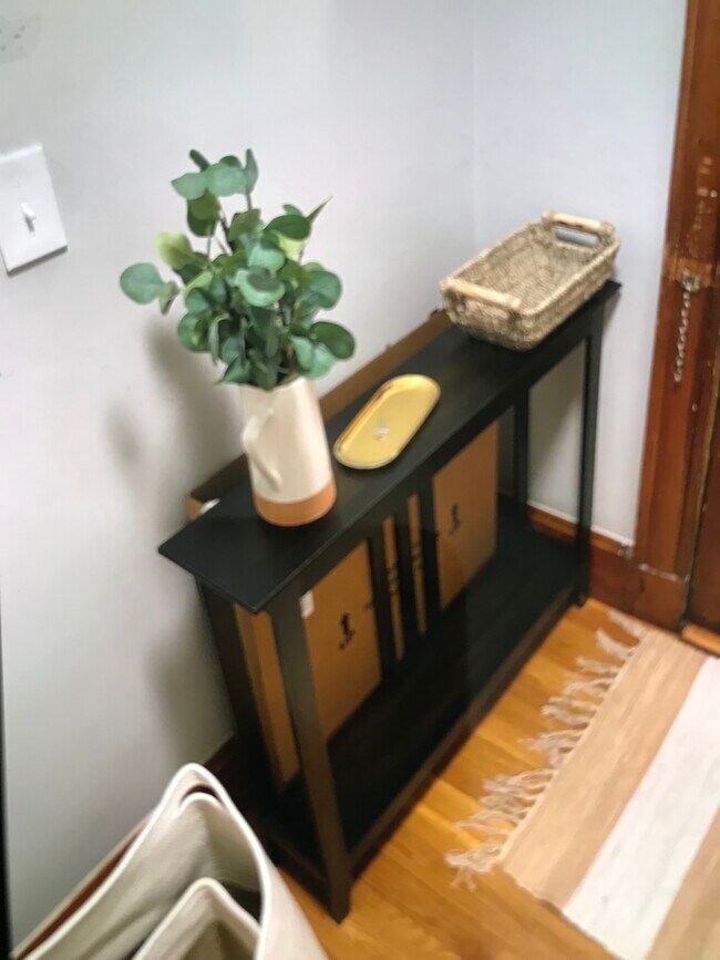 Foto del edificio - 123 Webster St