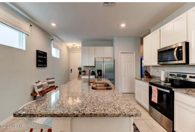 Building Photo - 3125 Crab Trap Dr