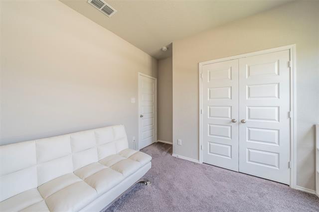 Building Photo - 14109 Cassiopeia Dr