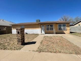 Foto principal - 515 Overton Ave