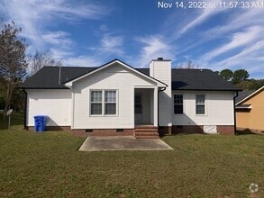 Building Photo - 640 Sugaridge Ln