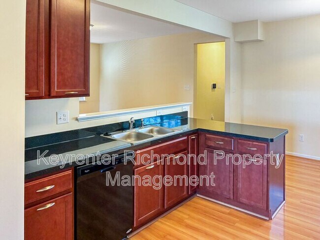 Foto del edificio - 4709 Louisiana St