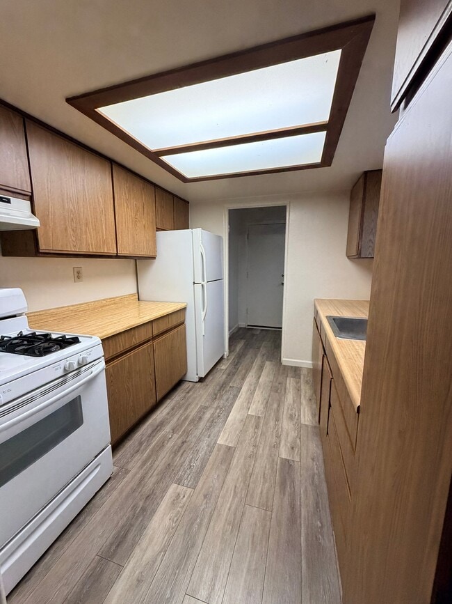 Foto del edificio - 114 Geil St