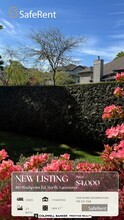 Building Photo - 810 Roche Point Dr