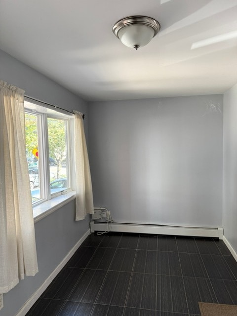 Foto del edificio - 6132 Booth St