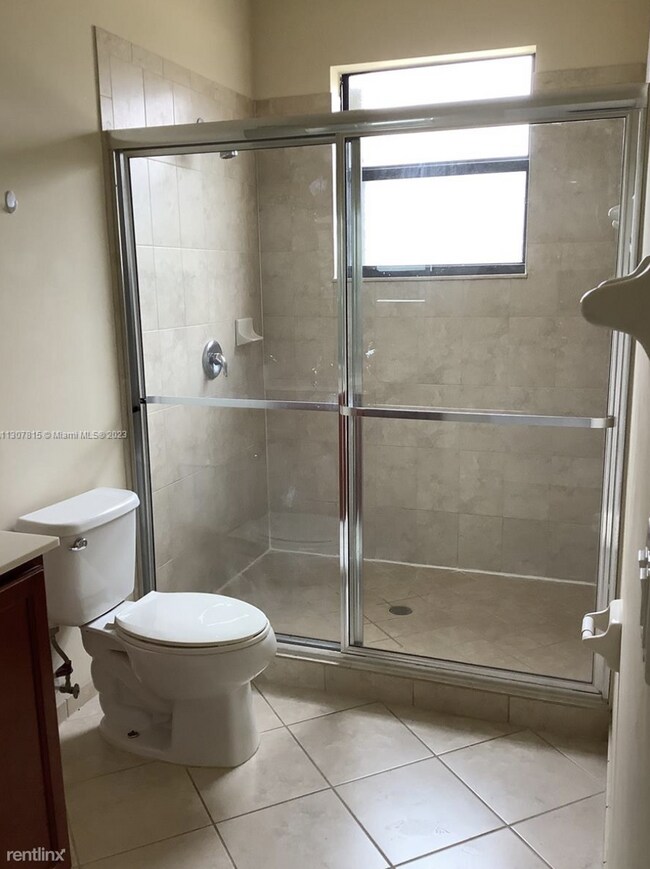 Foto del edificio - 3 br, 2.5 bath House - 8879 SW 227th Ter