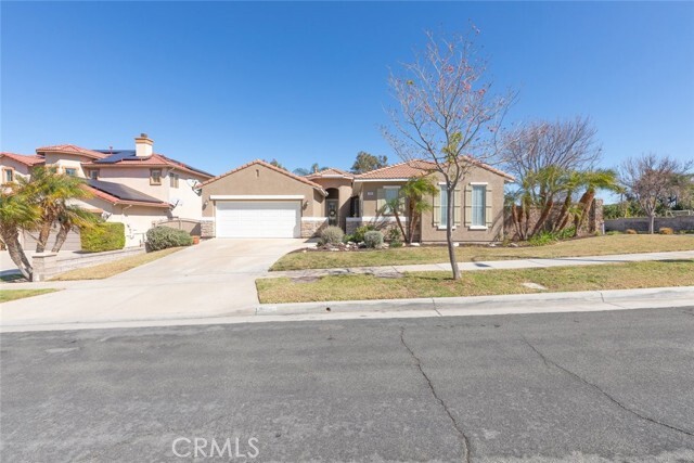 Foto del edificio - 809 Orange Heights Ln