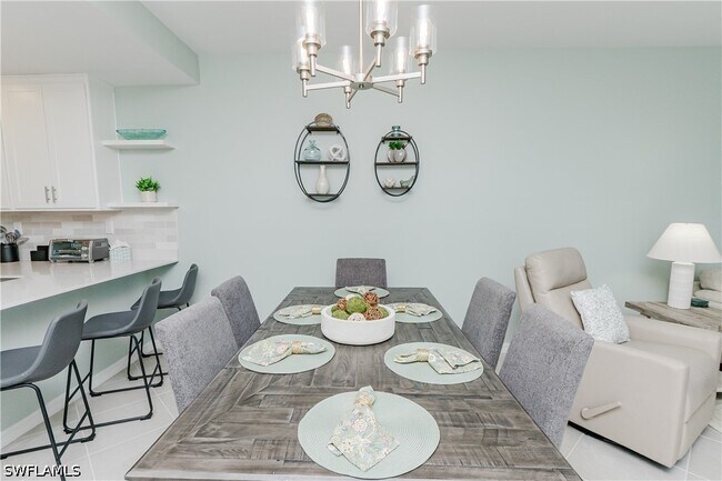 Foto del edificio - 5428 Double Eagle Cir