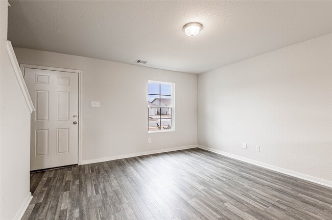 Foto del edificio - 406 Del Monte Dr