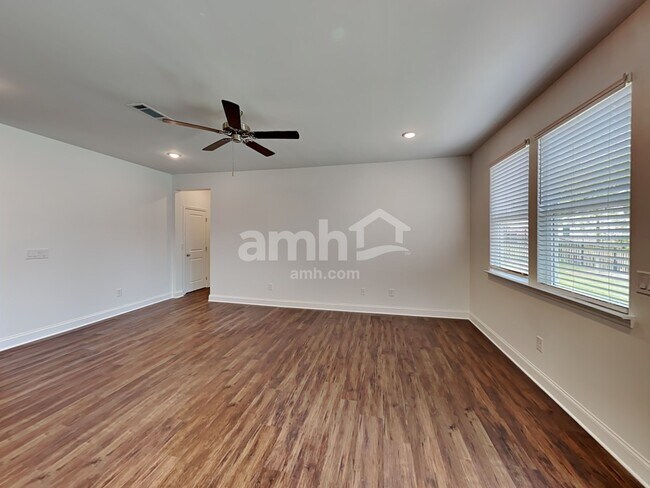 Building Photo - 4886 Pebble Bridge Wy