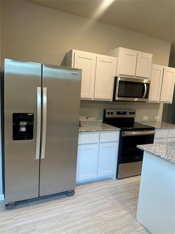 Foto del edificio - 3008 Pecan Farm Ln
