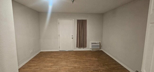 Foto del edificio - 13162 MO-13