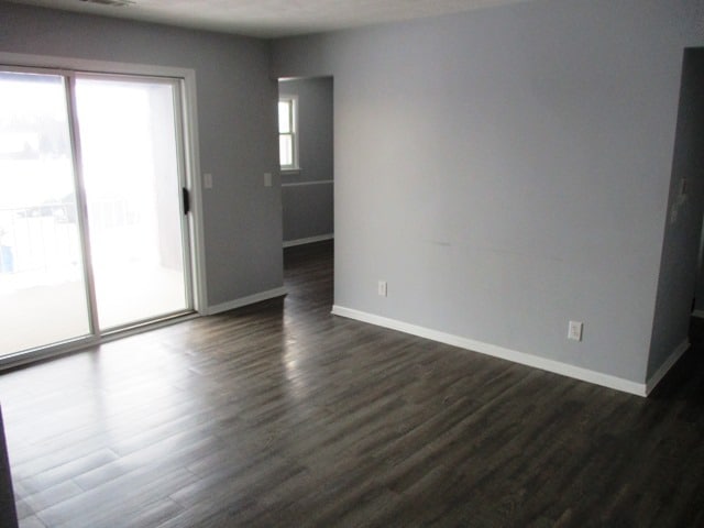 Building Photo - 1506 Northbrook Dr