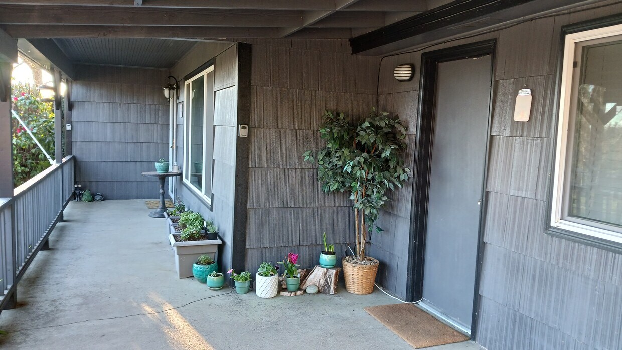 4216 NE 39th St, Vancouver, WA 98661 House Rental in Vancouver, WA