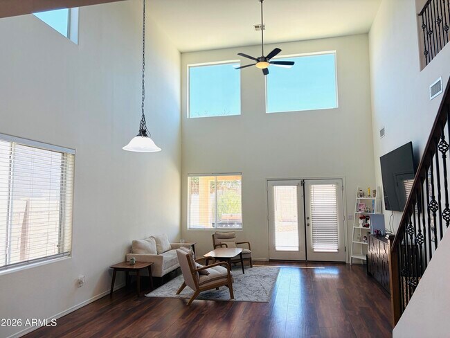 Building Photo - 2753 W Peggy Dr
