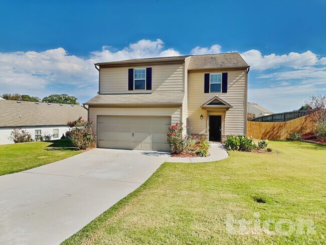 Foto del edificio - 1081 Sutherland Dr