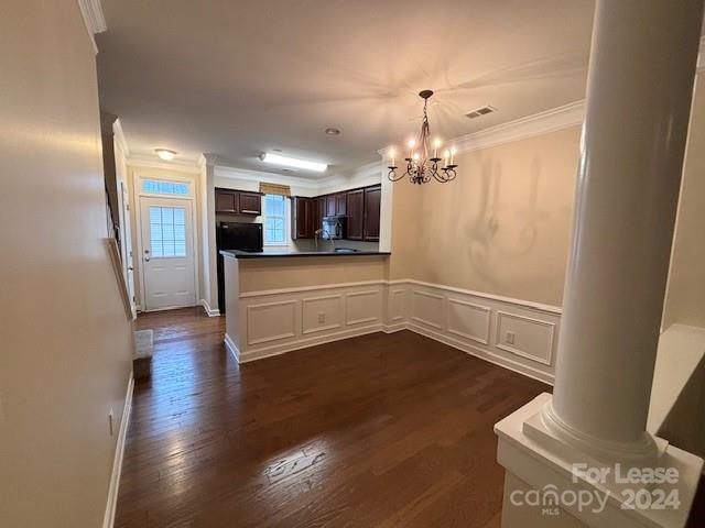 Foto del edificio - 188 Singleton Rd