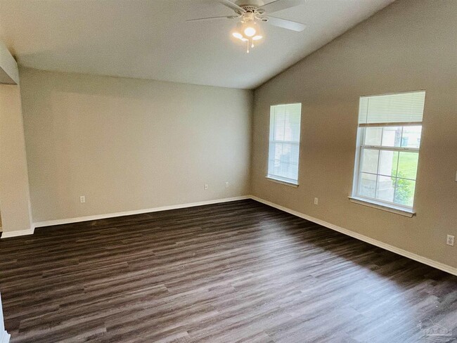 Building Photo - 8341 Sphere Way
