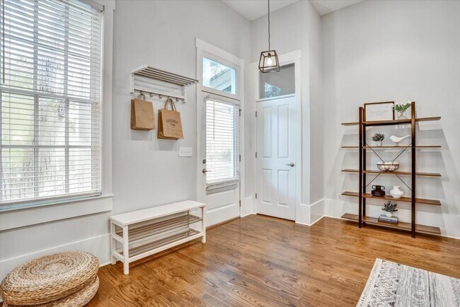 Foto del edificio - 10671 Serenbe Ln