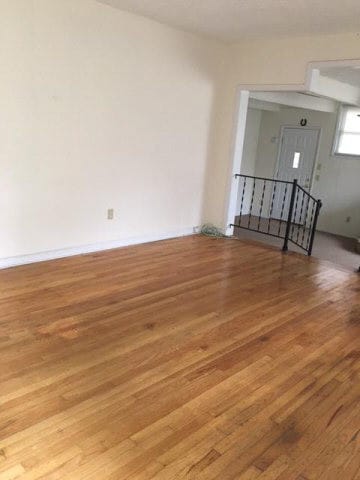 Foto del edificio - 3422 Westmont Dr