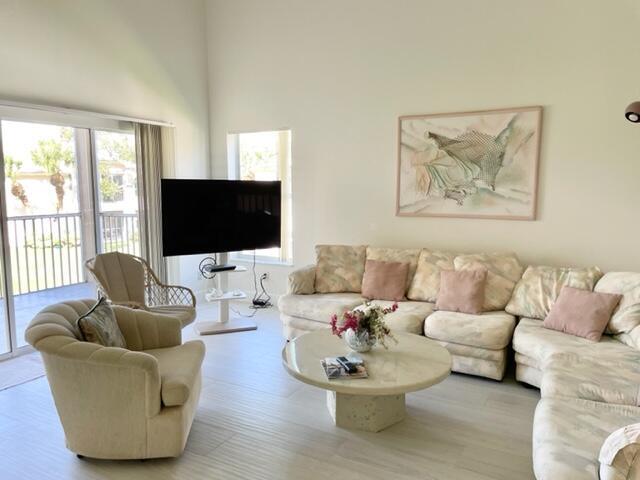 Foto del edificio - 3008 Fairway Dr N