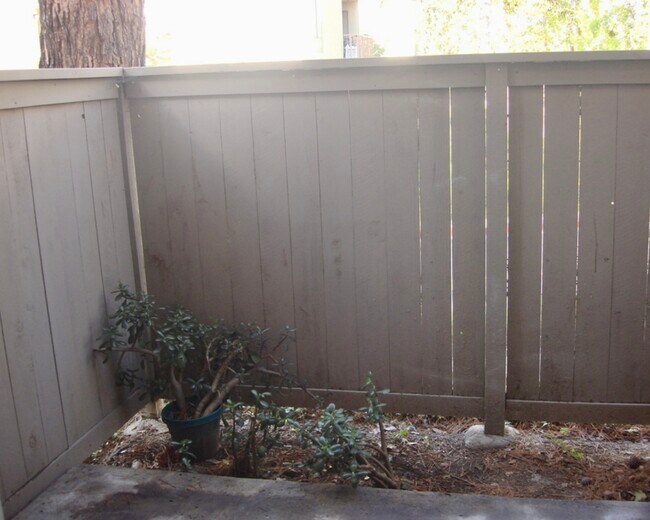 Building Photo - 17060 Colima Rd