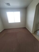 Building Photo - 3119 Sentimental Ct