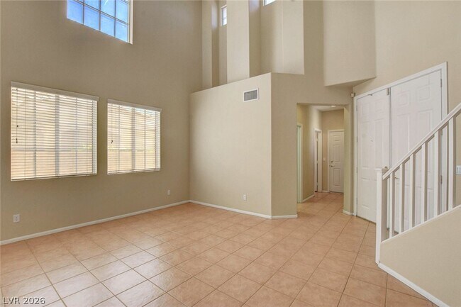 Foto del edificio - 3432 Yellow Cove Ln
